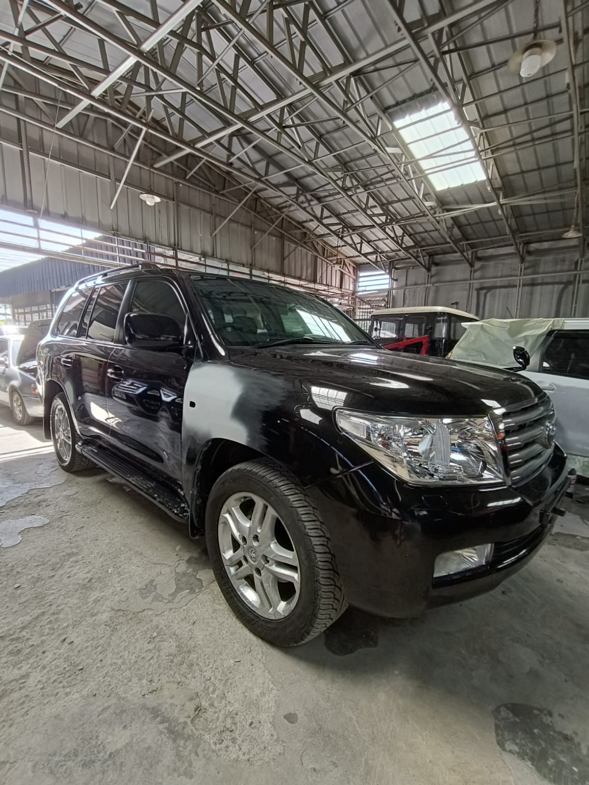 Cat & Body Repair WhatsApp Image 2024-10-16 at 11.29.18_bffa92d7.jpg
